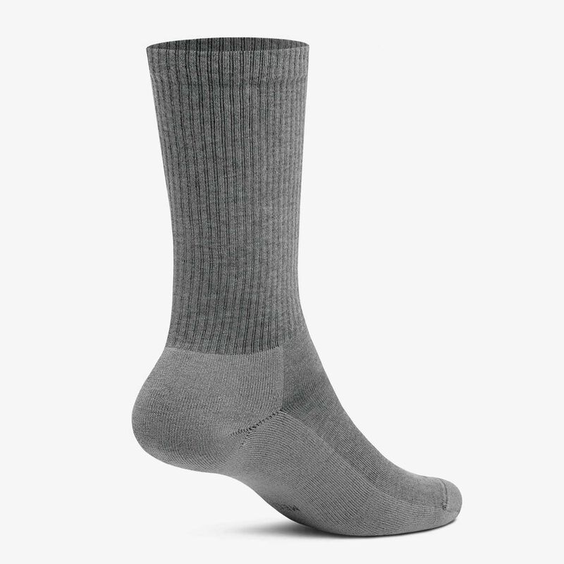 Allbirds Anytime Crew Sock image number 1
